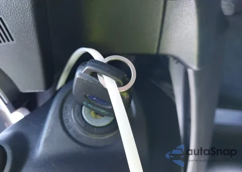 2018 Subaru Crosstrek 2.0I Premium z USA, uszkodzony, nr VIN JF2GTABCXJH215277